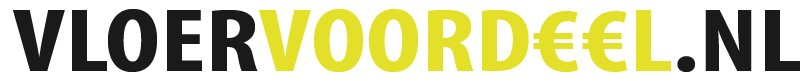 Logo vloervoordeel